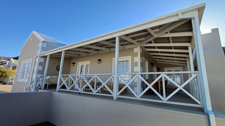 3 Bedroom Property for Sale in Prince Albert Western Cape